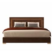 barna fenyes dio franciaagy art deco agy artdeco modern letisztult elegans haloszoba butor kollekcio klasszikus butorbolt.jpg